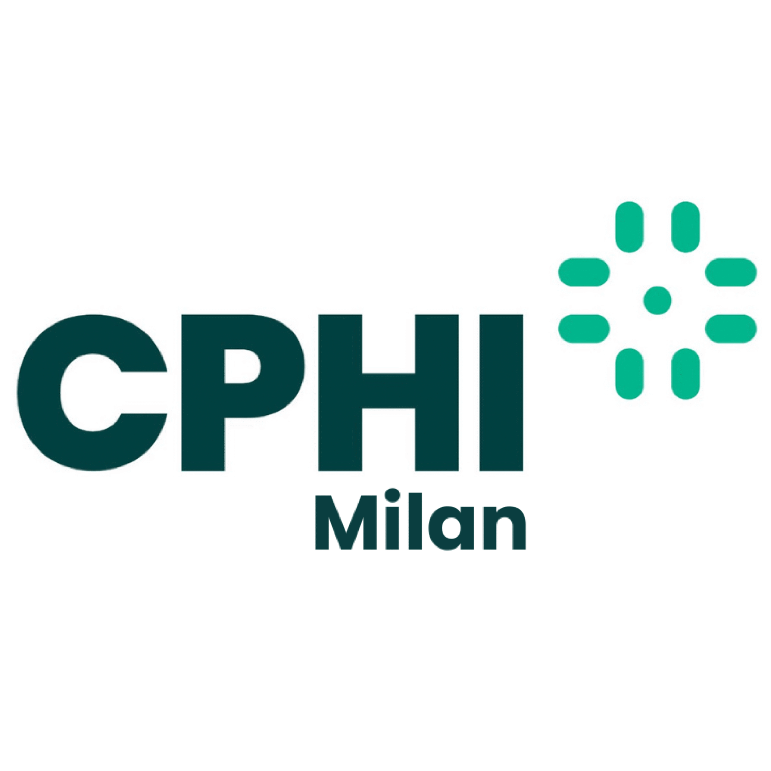 Vorlage_Bilderformat_Neuigkeiten_CPHI4