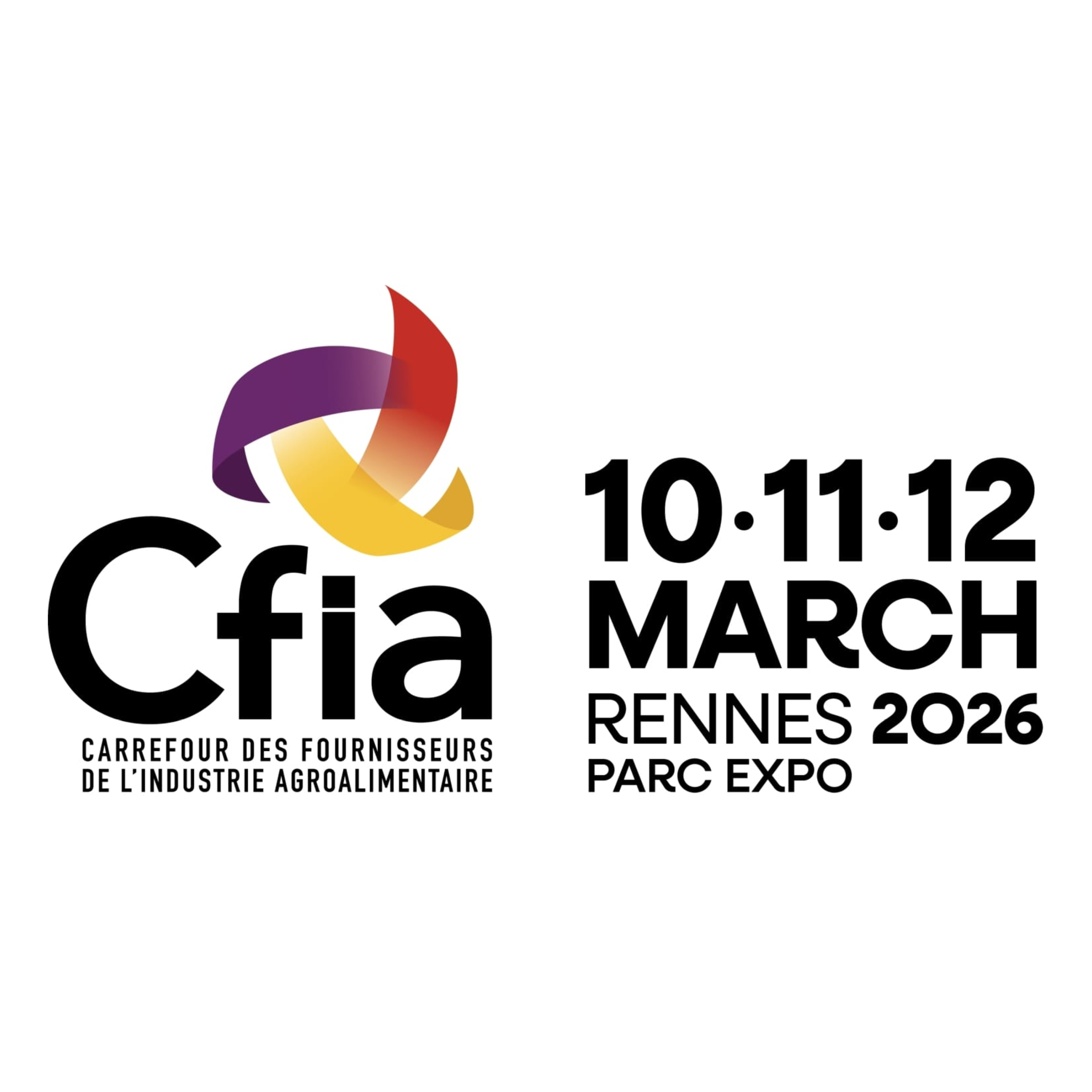 Vorlage_Bilderformat_Neuigkeiten6